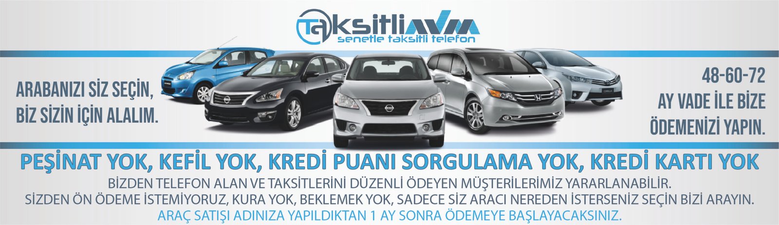 taksitliavm küçükler-05