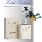 chanel Allure (1)